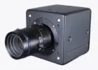 BV-C3100